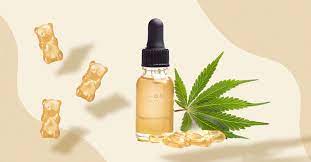 Check Out The History Of The CBD Oil Tincture - Check Out The History Of The CBD Oil Tincture