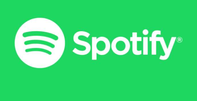 How to increase your following on Spotify - How to increase your following on Spotify