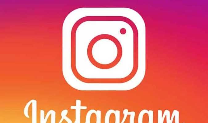 Why You Should Buy Instagram Followers 675x400 1 - Best Instagram Features To Help Your Business Grow Online