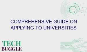 comprehensive guide on applying to universities 47013 1 300x180 - Comprehensive Guide on Applying to Universities