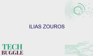 ilias zouros 52727 300x180 - Ilias Zouros
