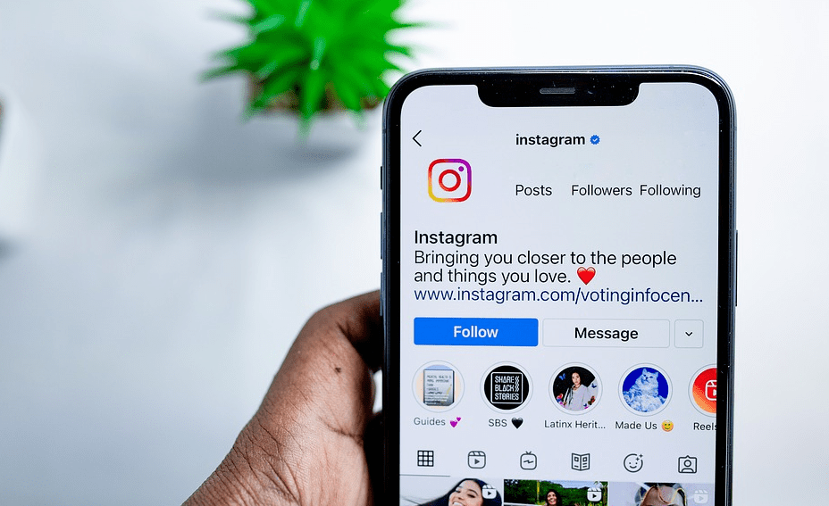 The Benefits of Buying Instagram Likes 65271 1 - The Benefits of Buying Instagram Likes
