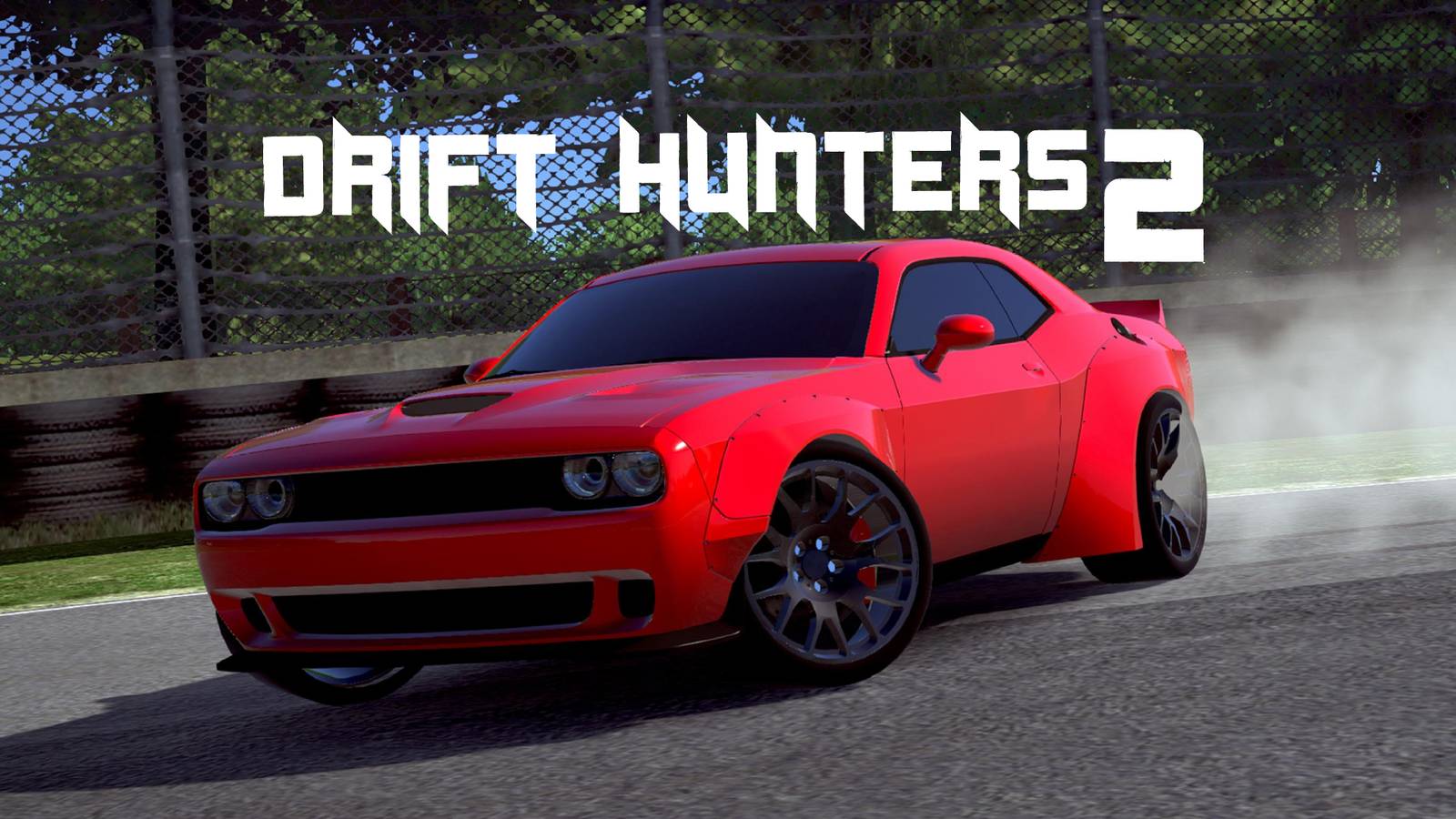 Drift Hunters 2 – A Next Level Drifting Game Within Your Browser 65370 1 - Drift Hunters 2 – A Next-Level Drifting Game Within Your Browser