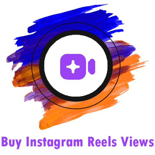 EarnViews How To Efficiently Accelerate Revenue On Instagram 65376 1 - EarnViews: How To Efficiently Accelerate Revenue On Instagram?