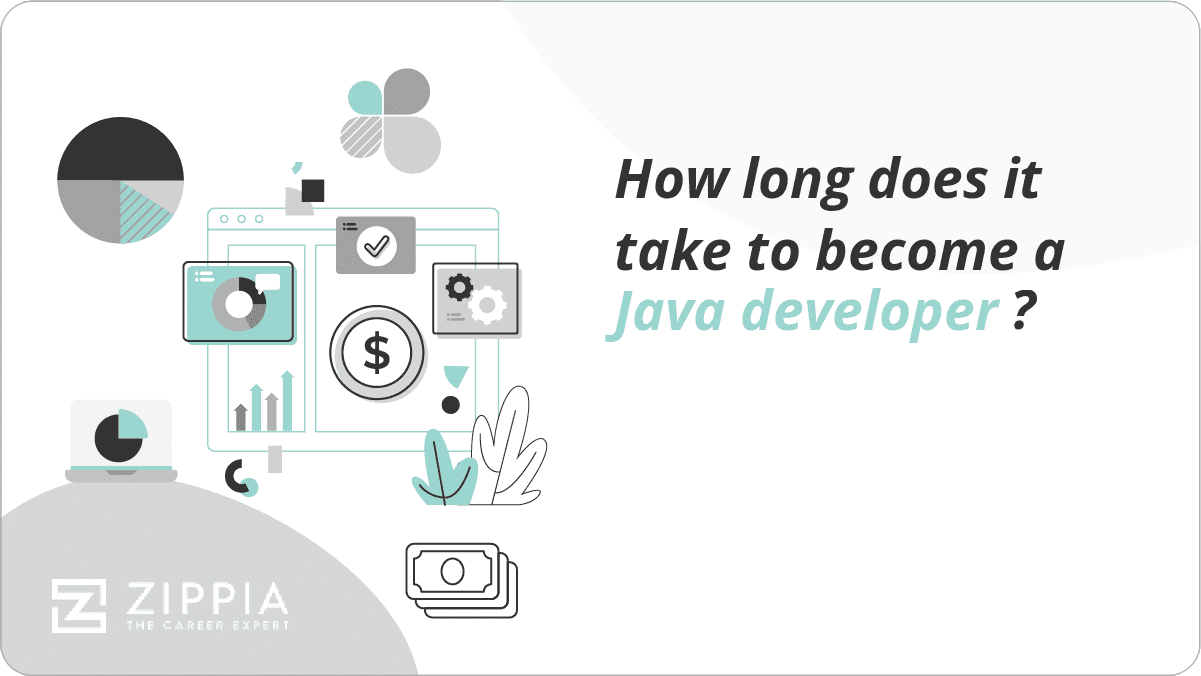 How Long Does It Take to Become a Java Developer 65334 1 - How Long Does It Take to Become a Java Developer?