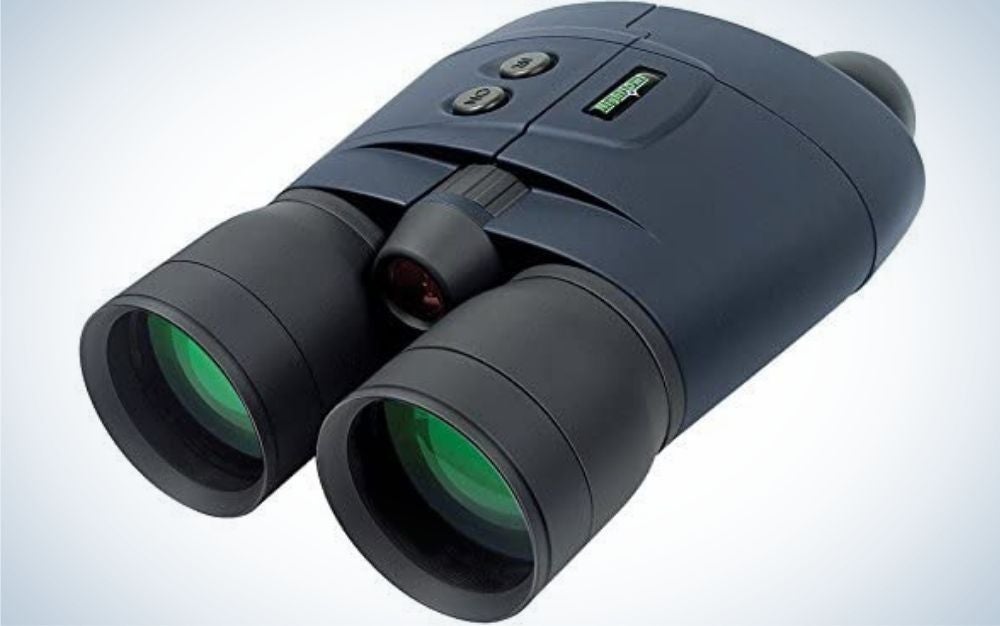 Great devices useful for night hunting 65457 1 - Great devices useful for night hunting