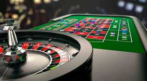 The Benefits of the Toto Site 65406 300x166 - The Five Biggest Reasons Why Online Casinos Ask For ID