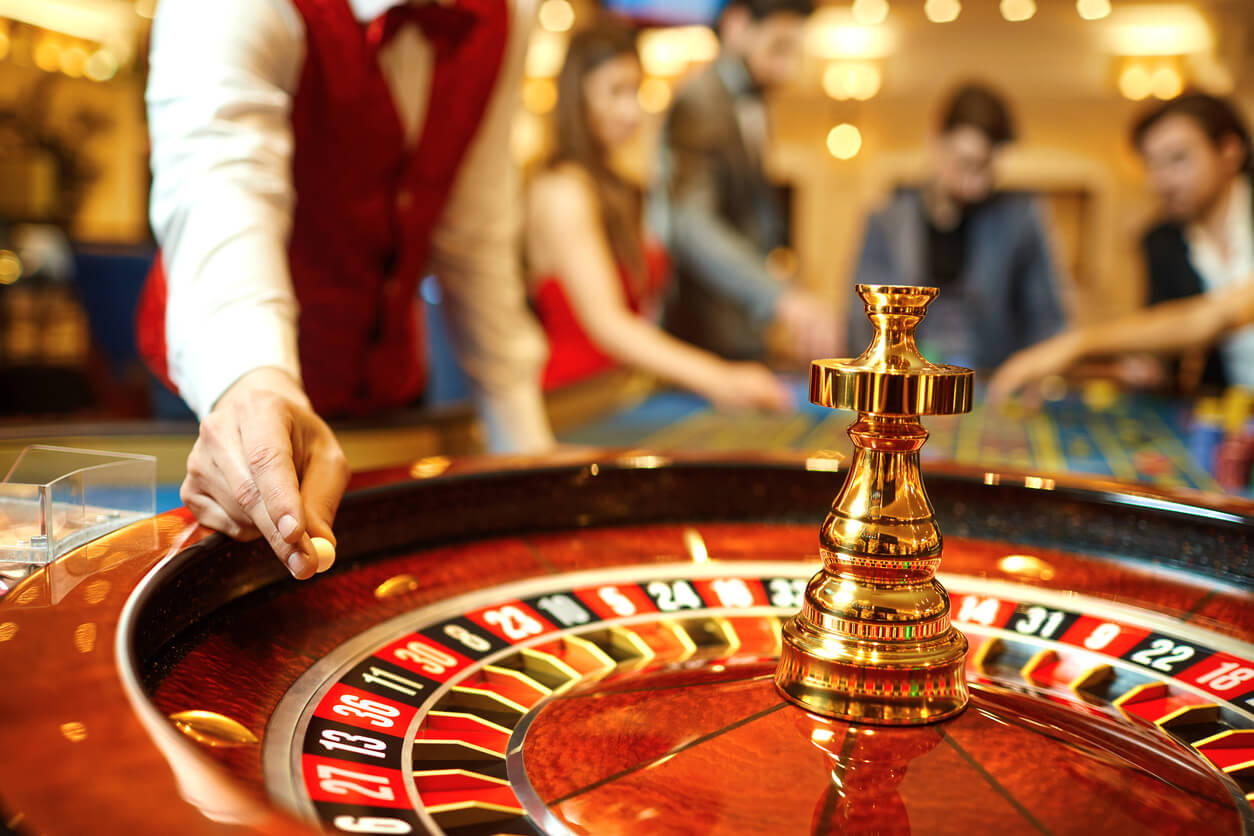 5 Ways Online Casinos Can Finance Their Activities 65560 1 - 5 Ways Online Casinos Can Finance Their Activities