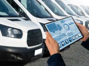 Five Aspects Of Fleet Management Systems To Consider In 2022 65532 1 300x225 - Five Aspects Of Fleet Management Systems To Consider In 2022
