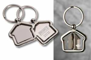 The Keychain As Promotional Gifts For Your Business 65555 1 300x200 - The Keychain As Promotional Gifts For Your Business