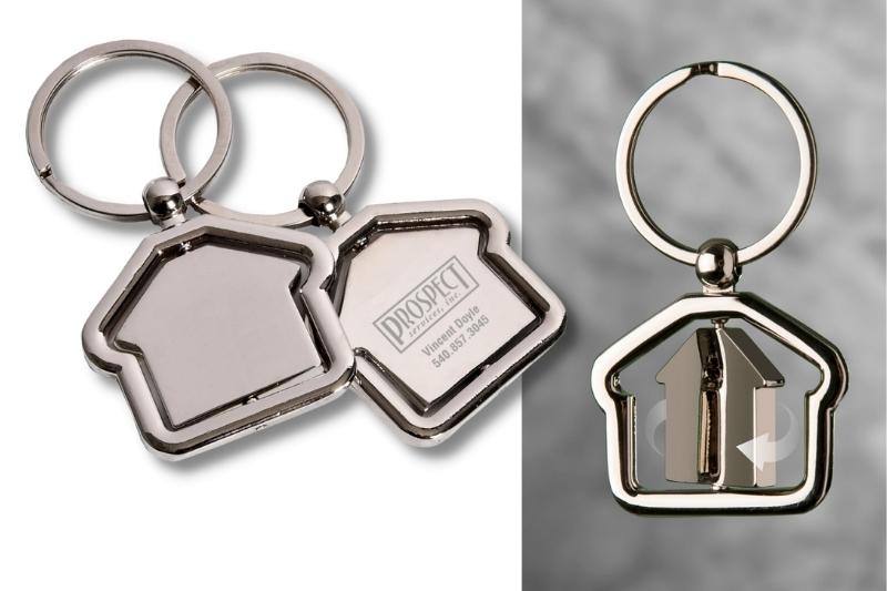 The Keychain As Promotional Gifts For Your Business 65555 1 - The Keychain As Promotional Gifts For Your Business