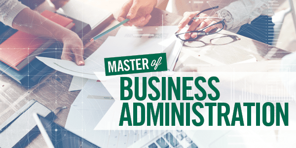 What Is a Master of Business Administration 65586 1 - What Is a Master of Business Administration