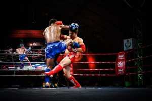 Marketing of Muay Thai for weight loss in Thailand  65664 300x200 - Marketing of Muay Thai for weight loss in Thailand        